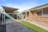 29 Prescoter Drive, Victoria Point, Qld 4165-Image
