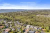 29 Prescoter Drive, Victoria Point, Qld 4165-Image
