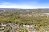 29 Prescoter Drive, Victoria Point, Qld 4165-Image