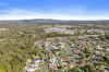 29 Prescoter Drive, Victoria Point, Qld 4165-Image