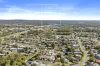 29 Prescoter Drive, Victoria Point, Qld 4165-Image
