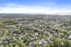 29 Prescoter Drive, Victoria Point, Qld 4165-Image