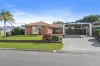 29 Prescoter Drive, Victoria Point, Qld 4165-Image
