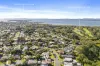 29 Prescoter Drive, Victoria Point, Qld 4165-Image