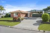 29 Prescoter Drive, Victoria Point, Qld 4165-Image