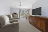 29 Prescoter Drive, Victoria Point, Qld 4165-Image