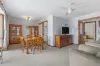 29 Prescoter Drive, Victoria Point, Qld 4165-Image