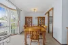 29 Prescoter Drive, Victoria Point, Qld 4165-Image