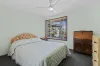 29 Prescoter Drive, Victoria Point, Qld 4165-Image