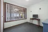 29 Prescoter Drive, Victoria Point, Qld 4165-Image