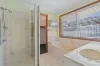 29 Prescoter Drive, Victoria Point, Qld 4165-Image