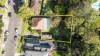 29 Price Street, Ryde, NSW 2112