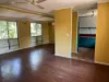 29 Priest Circuit, Gray, NT 0830