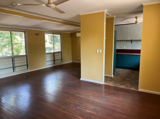 29 Priest Circuit, Gray, NT 0830
