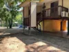 29 Priest Circuit, Gray, NT 0830-Image