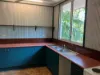 29 Priest Circuit, Gray, NT 0830-Image