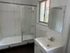 29 Priest Circuit, Gray, NT 0830-Image