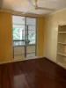 29 Priest Circuit, Gray, NT 0830-Image