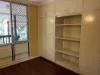29 Priest Circuit, Gray, NT 0830-Image