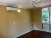 29 Priest Circuit, Gray, NT 0830-Image