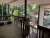 29 Priest Circuit, Gray, NT 0830-Image
