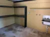 29 Priest Circuit, Gray, NT 0830-Image