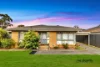29 Priestley Avenue, Hoppers Crossing, Vic 3029