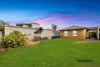 29 Priestley Avenue, Hoppers Crossing, Vic 3029-Image