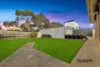 29 Priestley Avenue, Hoppers Crossing, Vic 3029-Image