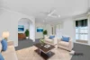 29 Priestley Avenue, Hoppers Crossing, Vic 3029-Image