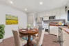 29 Priestley Avenue, Hoppers Crossing, Vic 3029-Image