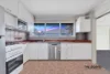 29 Priestley Avenue, Hoppers Crossing, Vic 3029-Image