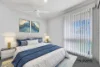 29 Priestley Avenue, Hoppers Crossing, Vic 3029-Image
