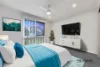 29 Priestley Avenue, Hoppers Crossing, Vic 3029-Image