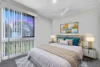 29 Priestley Avenue, Hoppers Crossing, Vic 3029-Image