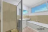29 Priestley Avenue, Hoppers Crossing, Vic 3029-Image
