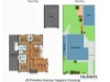 29 Priestley Avenue, Hoppers Crossing, Vic 3029-Floorplan