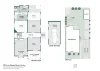 29 Prince Edward Street, Carlton, NSW 2218-Floorplan