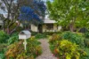 29 Prince George Parade, Colonel Light Gardens, SA 5041