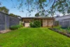 29 Prince George Parade, Colonel Light Gardens, SA 5041-Image