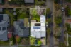 29 Prince George Parade, Colonel Light Gardens, SA 5041-Image
