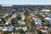 29 Prince George Parade, Colonel Light Gardens, SA 5041-Image