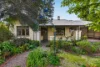 29 Prince George Parade, Colonel Light Gardens, SA 5041-Image