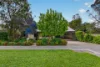 29 Prince George Parade, Colonel Light Gardens, SA 5041-Image