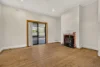 29 Prince George Parade, Colonel Light Gardens, SA 5041-Image