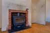 29 Prince George Parade, Colonel Light Gardens, SA 5041-Image
