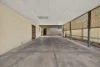 29 Prince George Parade, Colonel Light Gardens, SA 5041-Image