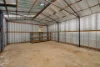 29 Prince George Parade, Colonel Light Gardens, SA 5041-Image