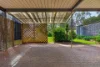 29 Prince George Parade, Colonel Light Gardens, SA 5041-Image