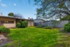 29 Prince George Parade, Colonel Light Gardens, SA 5041-Image
